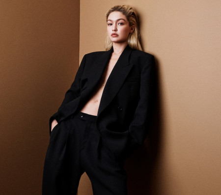 Максимальні знижки від 40%