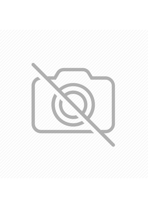 Светр Regular Fit