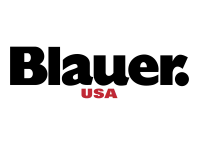 Blauer USA