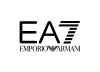 EA7 Emporio Armani
