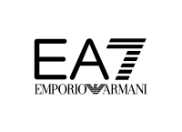EA7 Emporio Armani