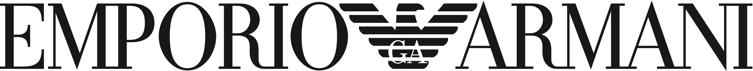 Emporio Armani