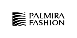 logo preloader