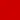 Красный