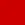 Красный