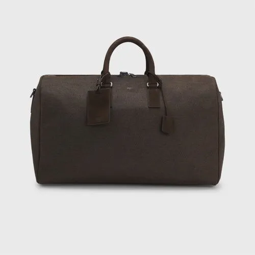 Сумки и рюкзаки