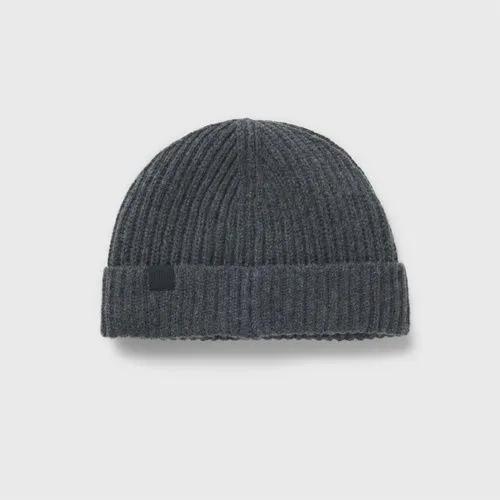 Головные уборы