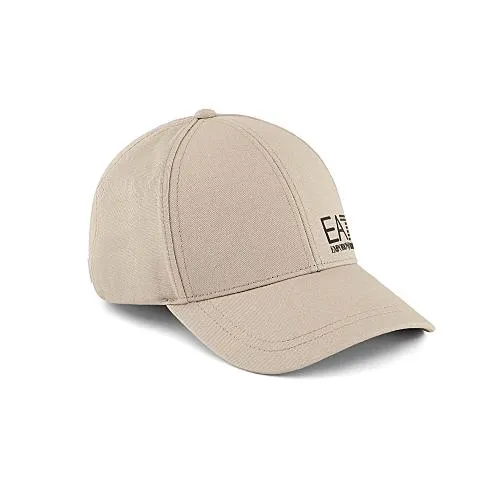 Головні убори