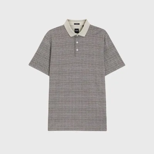 Поло сорочки