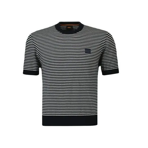 Футболки трикотажные