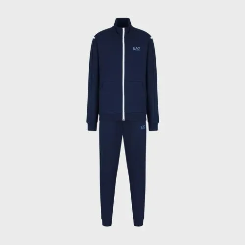 Костюми спортивні 