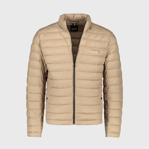 Куртки зимові