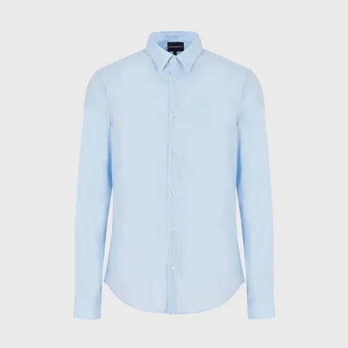 Бізнес сорочки