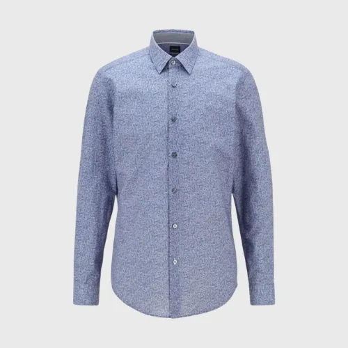 Casual сорочки