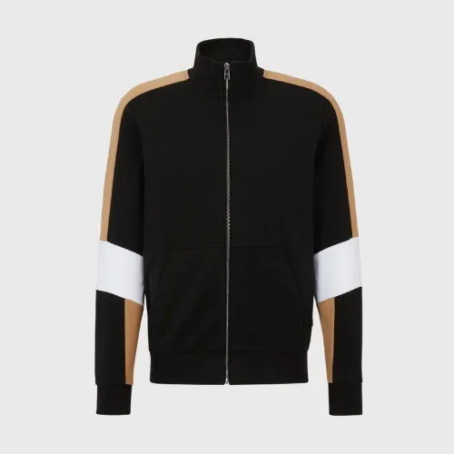 Спортивні кофти