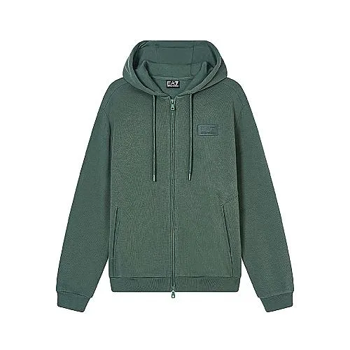 Толстовки и худи