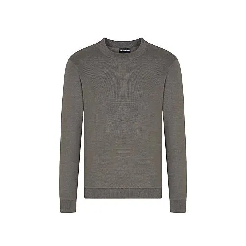 Свитера и кофты