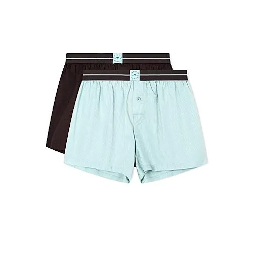 Нижнее белье 