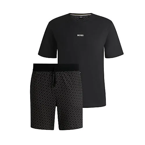 Для дома и сна