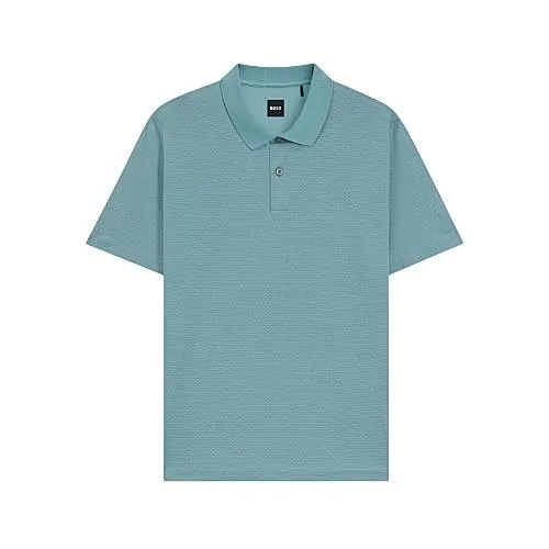 Поло рубашки