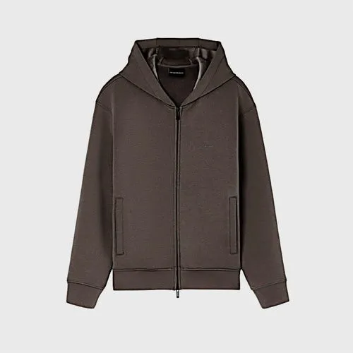 Толстовки і худі