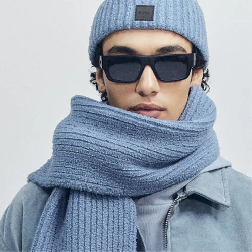 Утеплюємось!