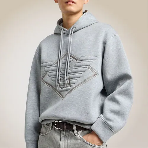 Худі-актуальні фасони