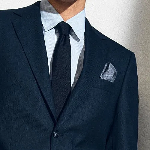 Офісна мода