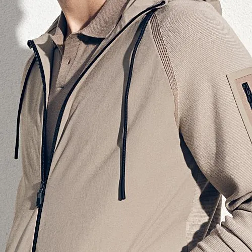 Шляхетний беж