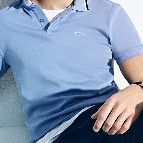 Небесна акварель