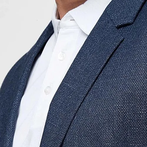 Льон преміум-класу