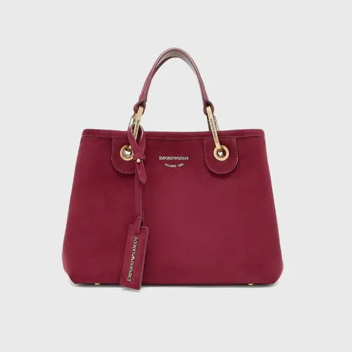 Сумки та рюкзаки