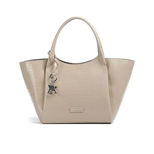 Сумки та рюкзаки