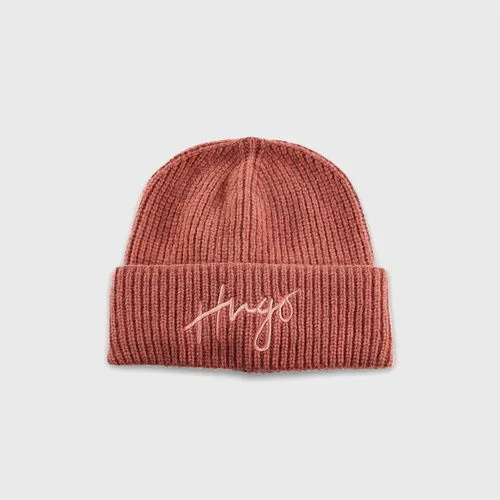 Головні убори