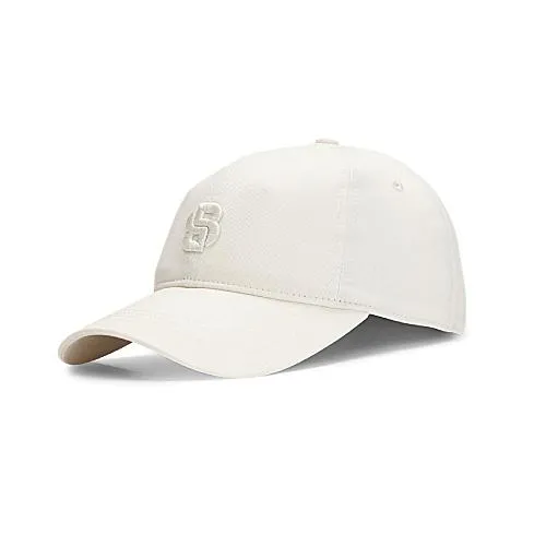 Головні убори