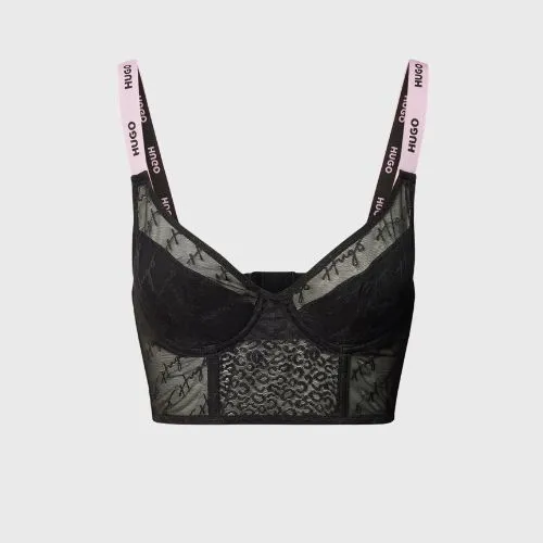 Нижня білизна 