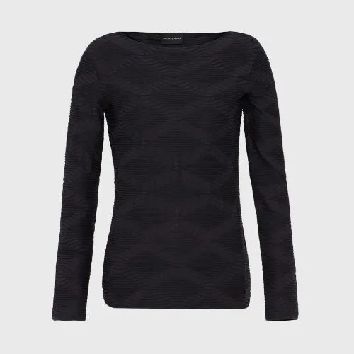 Футболки довгий рукав