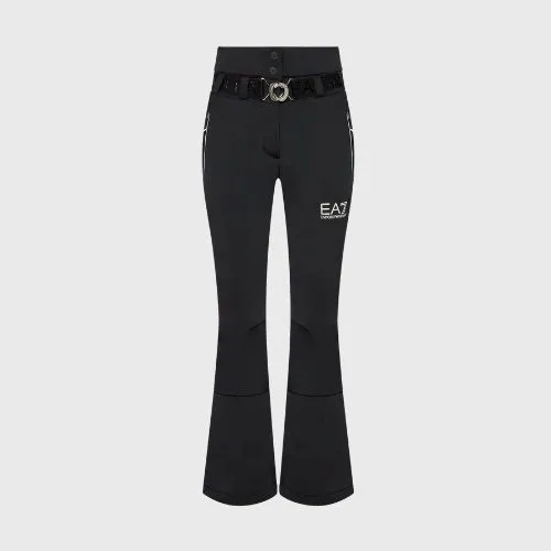 Лижні брюки