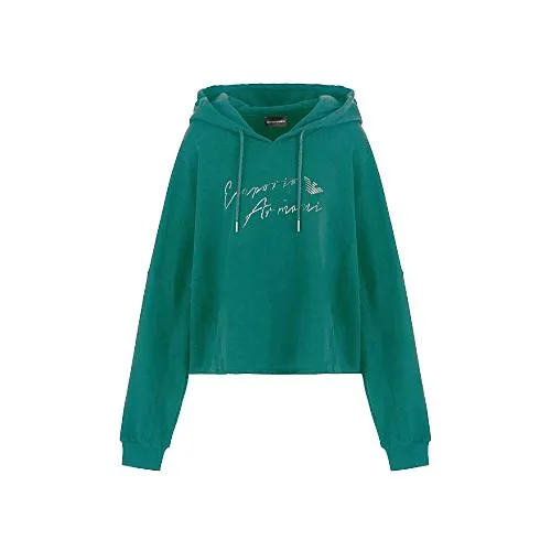 Толстовки и худи