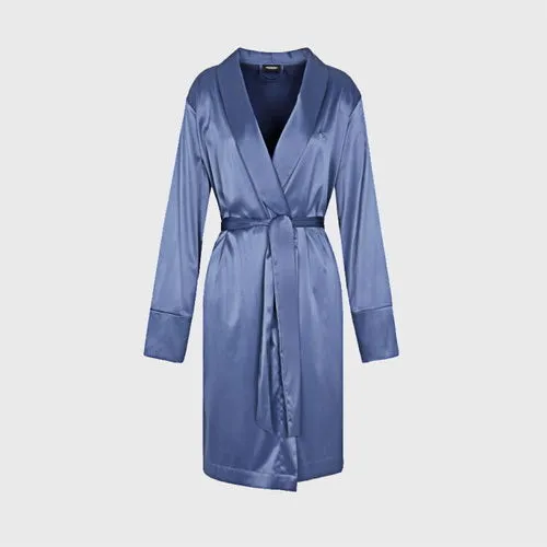 Для дому та сну