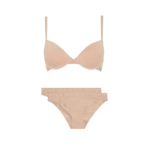 Нижнее белье 