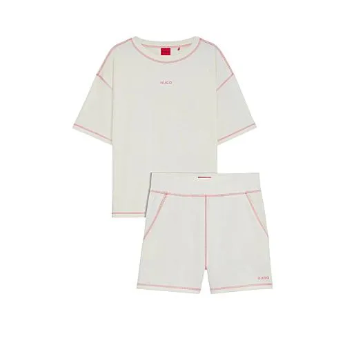 Для дома и сна