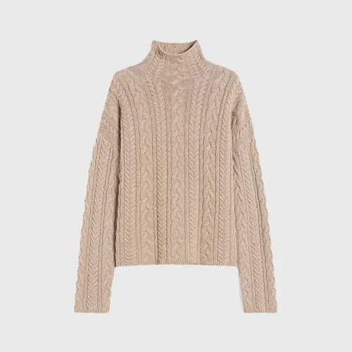 Светри і кофти