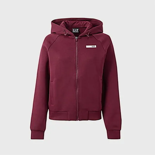 Толстовки і худі