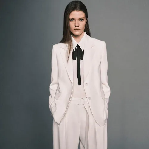 Для особых событий