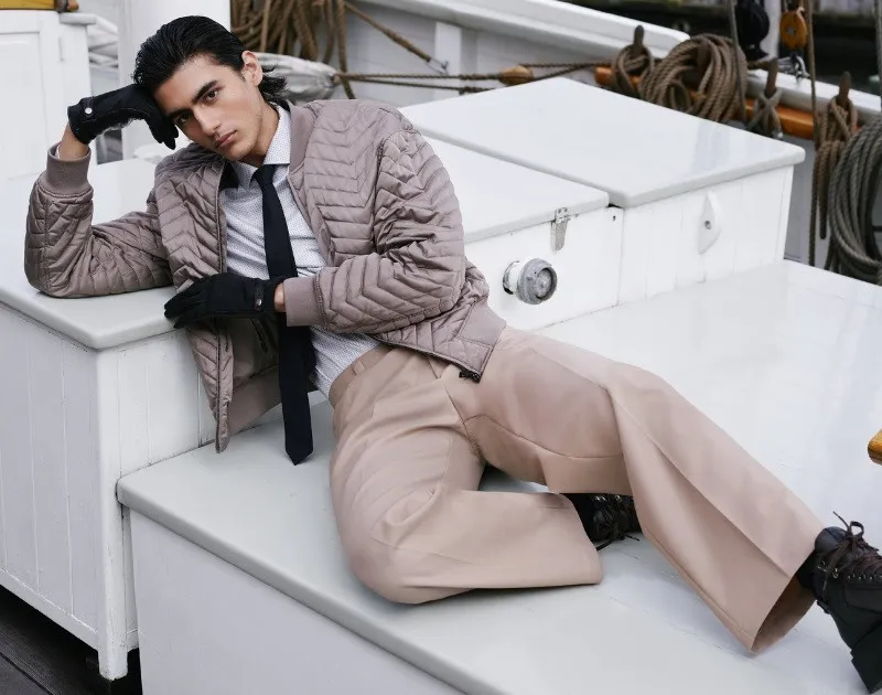 Максимальные скидки от 40%