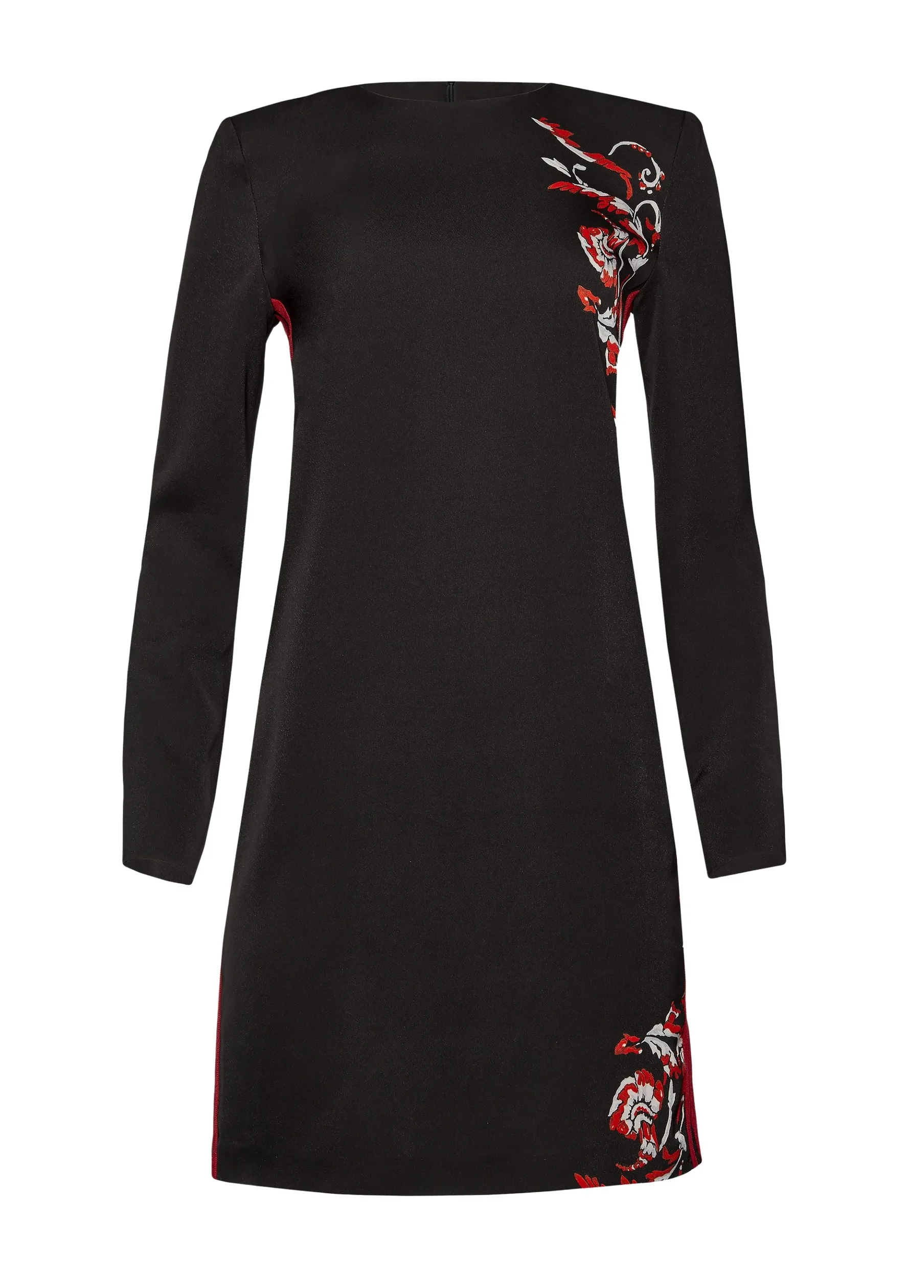 Сукні міді Regular Fit