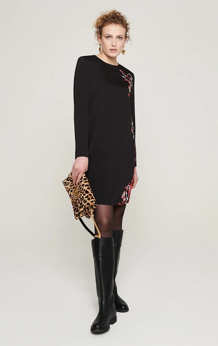 Сукні міді Regular Fit