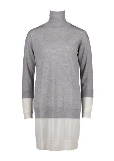 Сукні міді Regular Fit