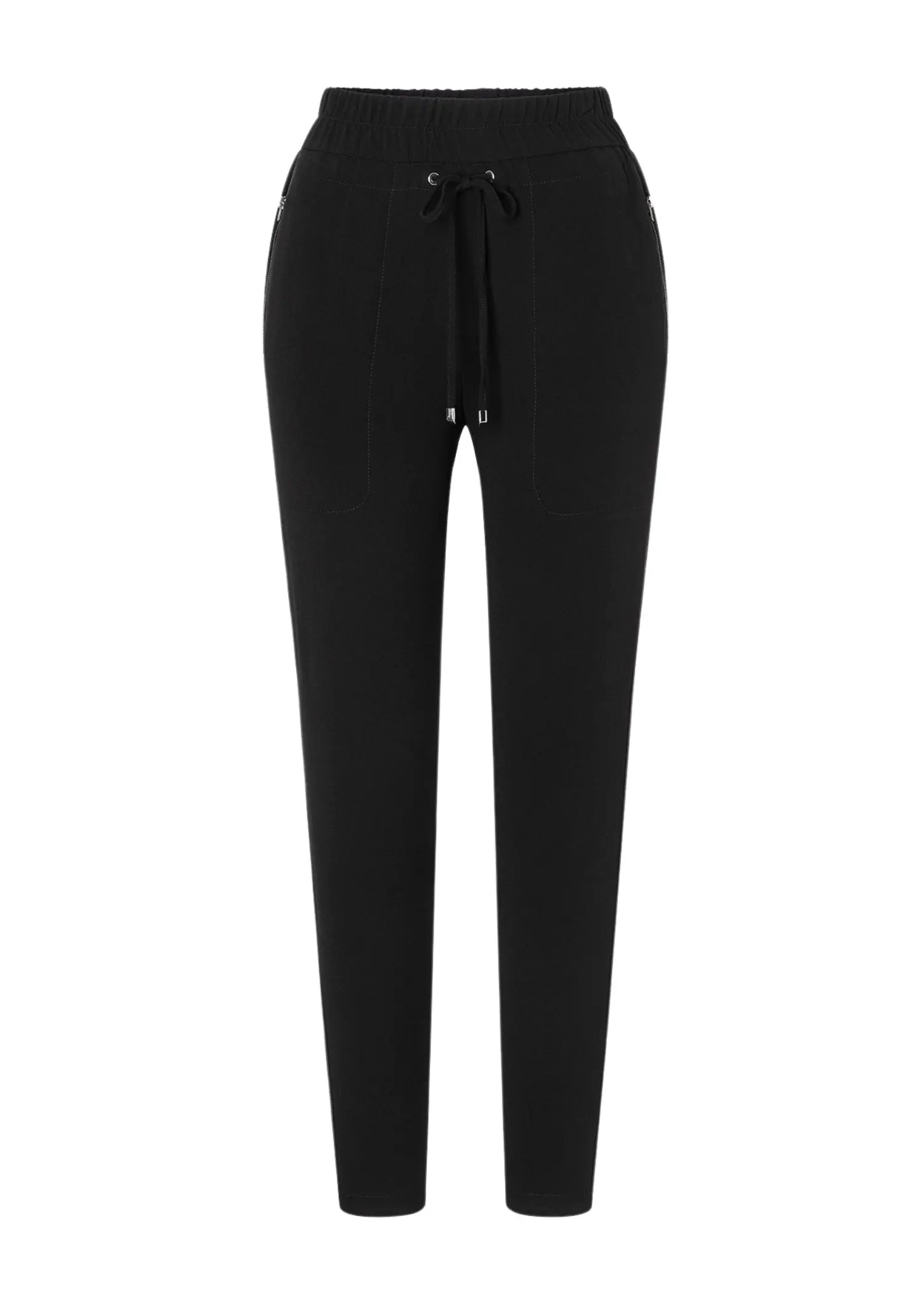 Брюки повсякденні Regular Fit